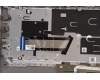 Lenovo 5CB1C90497 COVER Upper Case ASM_ITA C 21A2 MGNBL