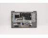 Lenovo 5CB1C90532 COVER UpperCase ASM_LA SPA C21A2 HDMGNBL