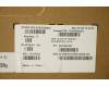 Lenovo 5CB1C90532 COVER UpperCase ASM_LA SPA C21A2 HDMGNBL