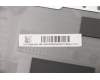Lenovo 5CB1C90532 COVER UpperCase ASM_LA SPA C21A2 HDMGNBL