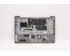 Lenovo 5CB1C90535 COVER Upper Case ASM_FRA C 21A2 HDMGNBL