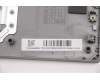 Lenovo 5CB1C90535 COVER Upper Case ASM_FRA C 21A2 HDMGNBL