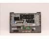 5CB1C90545 Lenovo COVER UpperCaseASM_FRA/ARA C21A2 HDMGNBL