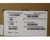 5CB1C90545 Lenovo COVER UpperCaseASM_FRA/ARA C21A2 HDMGNBL