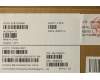 Lenovo 5CB1C90556 COVER Upper Case ASM_ARA L82NH SLA_GY
