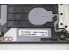 Lenovo 5CB1C90559 COVER Upper Case ASM_BUL L82NHSLA_GY