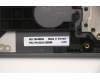 Lenovo 5CB1C90568 COVER Upper Case ASM_HBW L82NH SLA_GY