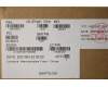 Lenovo 5CB1C90570 COVER Upper Case ASM_HUN L82NH SLA_GY
