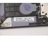 Lenovo 5CB1C90570 COVER Upper Case ASM_HUN L82NH SLA_GY