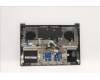 Lenovo 5CB1C90577 COVER Upper Case ASM_POR L82NH SLA_GY