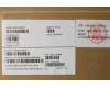 Lenovo 5CB1C90577 COVER Upper Case ASM_POR L82NH SLA_GY