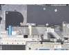 Lenovo 5CB1C90577 COVER Upper Case ASM_POR L82NH SLA_GY