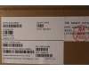 Lenovo 5CB1C90580 COVER Upper Case ASM_SPA L82NH SLA_GY