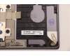 Lenovo 5CB1C90581 COVER Upper Case ASM_SWS L82NH SLA_GY