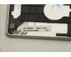 Lenovo 5CB1C90587 COVER Upper Case ASM_ARA L82NH LIG_SR