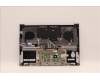 Lenovo 5CB1C90588 COVER Upper Case ASM_BEL L82NH LIG_SR