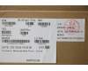 Lenovo 5CB1C90593 COVER Upper Case ASM_Euro ENG L82NH LSR