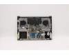 Lenovo 5CB1C90594 COVER Upper Case ASM_FRAL82NH LIG_SR