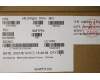 Lenovo 5CB1C90603 COVER Upper Case ASM_ITA L82NH LIG_SR