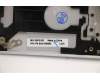 Lenovo 5CB1C90603 COVER Upper Case ASM_ITA L82NH LIG_SR