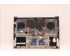 Lenovo 5CB1C90608 COVER Upper Case ASM_POR L82NH LIG_SR