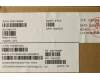 Lenovo 5CB1C90609 COVER Upper Case ASM_RUS L82NH LIG_SR