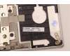 Lenovo 5CB1C90612 COVER Upper Case ASM_SWS L82NH LIG_SR