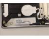 Lenovo 5CB1C90613 COVER Upper Case ASM_TC L82NH LIG_SR