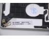 Lenovo 5CB1C90913 COVER Upper Case ASM_UKE L82NH LIG_SR