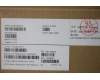 Lenovo 5CB1C90913 COVER Upper Case ASM_UKE L82NH LIG_SR