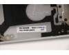 Lenovo 5CB1C90915 COVER Upper Case ASM_ENG L82NH LIG_SR