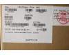 Lenovo 5CB1C90920 COVER LCD Cover L82NH_LIG_SIL W/ANTE