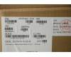 Lenovo 5CB1C90921 COVER Strip Cover L 82NH