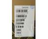 Lenovo 5CB1C90924 COVER Upper Case ASM EURO_ENG H 82KM GY