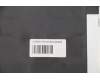 Lenovo 5CB1C90929 COVER Upper Case ASM ITA H 82KM GY