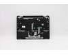 Lenovo 5CB1C90941 COVER Upper Case ASM ENG H 82KM AB