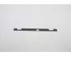 Lenovo 5CB1C90958 COVER Strip Cover H 82KM GY