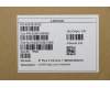 Lenovo 5CB1C90959 Strip Cover H 82KM AB