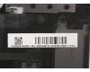 Lenovo 5CB1C92772 C-Cover with keyboard,Hungarian,Backlight