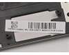 Lenovo 5CB1C92777 C-Abdeckung mit Tastatur, Bulgarisch, Hintergrundbeleuchtung