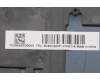 Lenovo 5CB1C92785 COVER UpperCaseASM_EUROENG C20WE AB BL N