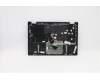 Lenovo 5CB1C92789 COVER Upper Case ASM_ARA C20WE AB BLKB N