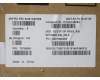Lenovo 5CB1C92789 COVER Upper Case ASM_ARA C20WE AB BLKB N