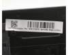 Lenovo 5CB1C92797 COVER Upper Case ASM_POR C20WE AB BLKB N