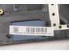 Lenovo 5CB1C92813 COVER Upper Case ASM_UKR C20WE AB BLKB N