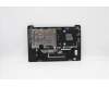 Lenovo 5CB1C92831 COVER Upper Case ASM_BEL H 82KN AB
