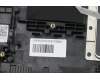 Lenovo 5CB1C92831 COVER Upper Case ASM_BEL H 82KN AB