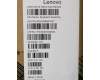 Lenovo 5CB1C92832 COVER Upper Case ASM_CZE H 82KN AB