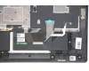Lenovo 5CB1C92832 COVER Upper Case ASM_CZE H 82KN AB