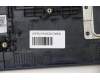 Lenovo 5CB1C92832 COVER Upper Case ASM_CZE H 82KN AB